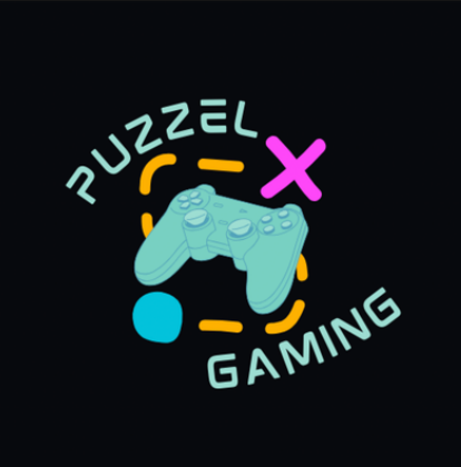 Jeux en Python